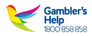 Gambler's Help