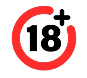 Main Logo
