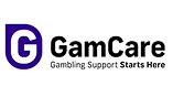 GambleAware Logo